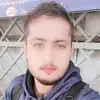 HAMZA ARIF - @hamzaarif.pk - TikTok