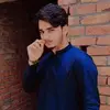 Hamza Arif - @hamza.arif56 - TikTok
