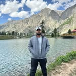 Hamza Arif - @haamza_arif - Instagram
