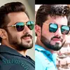 🥰Hamza Arif😍 - @u.happy94 - TikTok