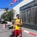 Hamza Arif - @hamzaarifart - Instagram