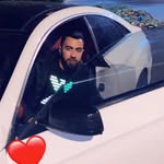 Hamza Arif - @hemza.arif - Instagram