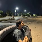 Hamza Arif - @itshamzaarif - Instagram