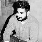 Hamza Arif - Facebook