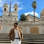 Hamza Arif - @hamza.arif.35 - Instagram