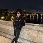 Hamza Arif - @hamza.arif_ - Instagram
