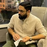 Hamza Arif - @hamza_arif - Instagram