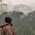 hamza arif - @hamzaarif98 - Instagram