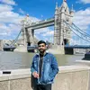 Hamza arif - @hami_raaj - TikTok