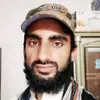 Hamza Arif - @hamzaarif12345 - TikTok