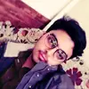Hamza Arif - @hamzaarif592 - TikTok