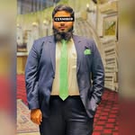 Hamza Arif - @hamzafateh_ - Instagram