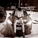 Hamza Arif - Facebook
