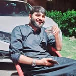 Hamza Arif - @hellohamzeee - Instagram