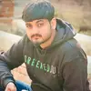 HAMZA ARIF - @hamza_arif_6014 - TikTok
