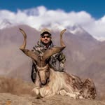 Hamza Arif - @honey_8581 - Instagram