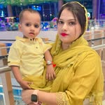 hamza arif - @hamzaarif6892 - Instagram