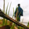 hamza Arif 786 - @hamza.arif.786 - TikTok