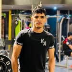 Hamza Arif - @hamzaaa_ariiff - Instagram