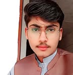 Hamza Arif - Facebook