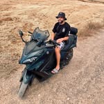 Hamza Arif - @hamzaarif6304 - Instagram