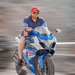 Hamza Arif - @hamza.arif.07 - Instagram