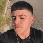 Hamza Arif - @hamza_904___ - Instagram