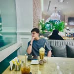 Hamza Arif - @__hamza_arif_ - Instagram