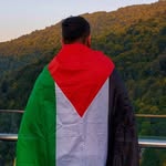Hamza Arif - @hamzaarif__ - Instagram