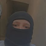 Hamza Arif - @hamzaarif411 - Instagram