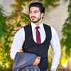 Hamza Arif 🌟 - @hamzrif - TikTok