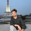 Hamza Arif - @hamzaarif437 - TikTok