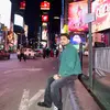 Hamza Arif - @hamzaarif23 - TikTok