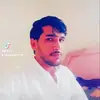 Hamza arif - @hamzaarif038 - TikTok