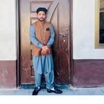 HamZa Arif Gondal - @gondal_hamza_011 - Instagram
