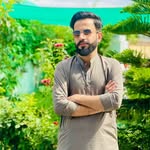 Hamza Arif Kayani - @hamzakayani2222 - Instagram