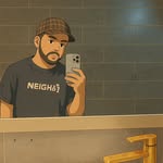 Hamza Arif Saray - @h0.75r - Instagram