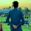 HamzaArif - @hamzaarif2244 - TikTok