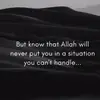 hamzaarif - @hamzanormal2227 - TikTok