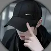 HamzaArif - @hamzaarif607 - TikTok