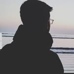 𝑯@𝒎𝒛@ 𝑨𝒓𝒊𝒇 - @hamza_arif.3 - Instagram