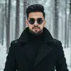 îî𝕴𝖙𝖝_𝖍𝖆𝖒𝖝𝖎𝖎👑 - @hamza_arif007 - TikTok