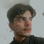 ہَمذَہ عَاظم - @hamza_azam_01 - Instagram