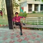 ☞ ☞ Syed Hamza Aazam ☜ ☜⁠ - @hamza__azam_ - Instagram