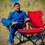 Hamza Azam - Facebook