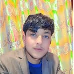 Hamza Azam - Facebook
