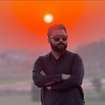 Hamza Azam - @hamzaazam9880 - Instagram