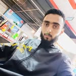 Hamza Azam - @hamza__az_97 - Instagram
