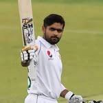 Hamza Azam - @hamza.azam - Instagram