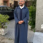 Hamza Azam - @hamza90azam - Instagram